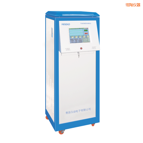 �^�հ�ȫ���ܾC�Ϝy(c��)ԇ�x����Ʒ�ͣ�