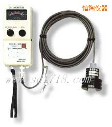 �^������z�y(c��)�x