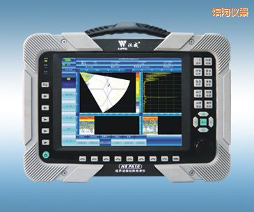 �^�����ꇳ����z�y(c��)�x