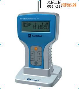 �^���ֳ�ʽ��������Ӌ(j��)��(sh��)�x