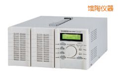 �^�տɾ����_�Pֱ����(w��n)���Դ