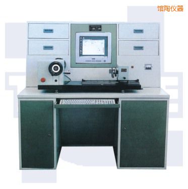 �^��΢�C(j��)�������i��ĸ�i�o����ԇ�(y��n)�C(j��)XLWϵ��