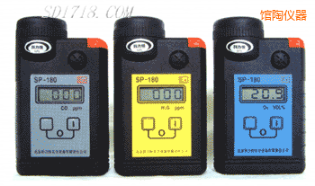 �^������ʽ���w�z�y��(b��o)���x