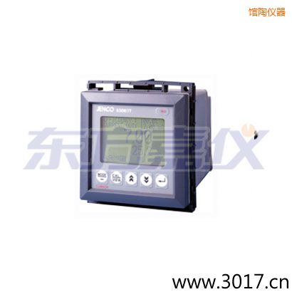 �^������߀ԭ���ض������I(y��)�ھ�������