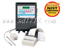 �^�՜؝�ȱO(ji��n)�؈�(b��o)����ӛ䛃x