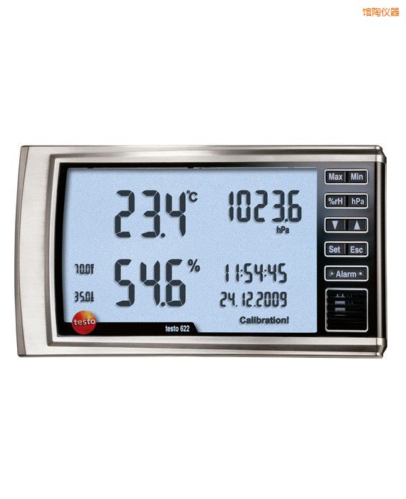 �^�����ʽ�؝�ȴ�≺����