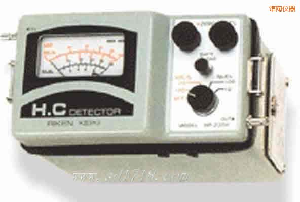 �^�տ�ȼ���w�z�y�x