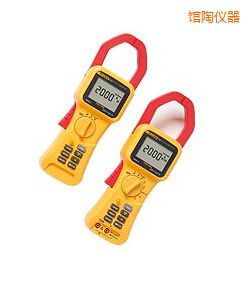 �^��2000A ����Чֵ�Q��