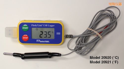 �^��USB �\(y��n)ݔ����ӛ䛃x ��