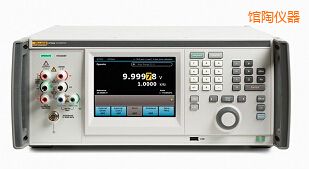 館陶高精度多功能校準器