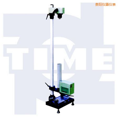 �F����N�_��ԇ�C