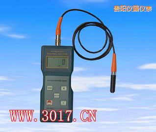 �F��F��Ϳ�Ӝy��x