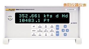 �Fꖴ�┵(sh��)��(j��)�y(c��)��?j��)x