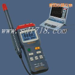 �F�(y��ng)��(sh��)�֜؝�ȱ�