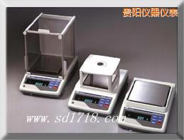 �F�(y��ng)����ʽ���������ƽ,8100g,0.1g