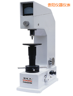 �F�(y��ng)����SӲ��Ӌ(j��)