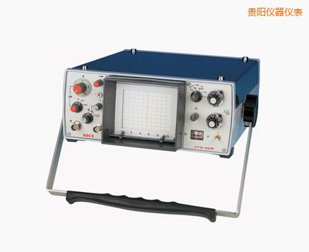 貴陽(yáng)模擬超聲波探傷儀