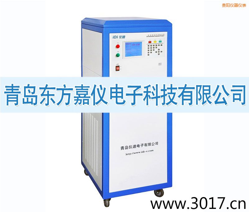 �F�(y��ng)��ȫ���ܾC�Ϝy(c��)ԇ�x����������һ��