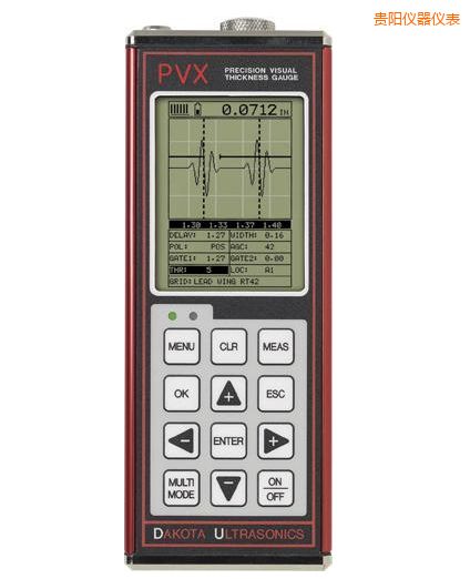 貴陽(yáng)A/B掃描測(cè)厚儀