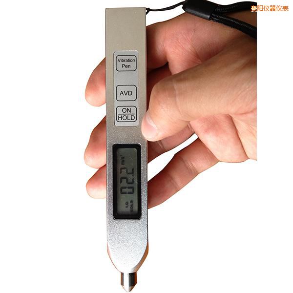 �Fꖜy(c��)��x