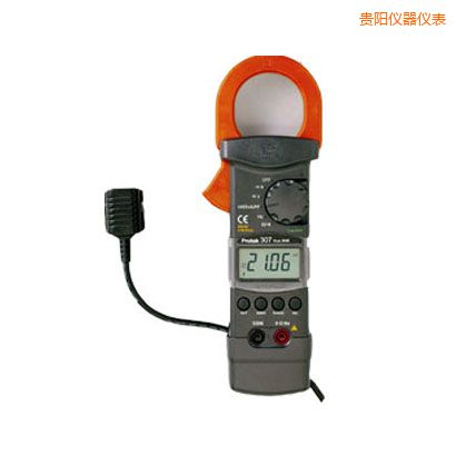 �F�(y��ng)��/ֱ���Q�α�(3 3/4λ)