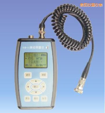 �F����(d��ng)�y���x