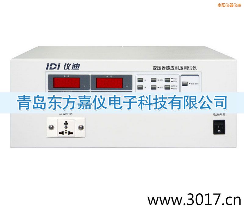 �F�(y��ng)׃�����Б�(y��ng)�͉��y(c��)ԇ�x