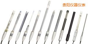 �F�(y��ng)늌�(d��o)늘O