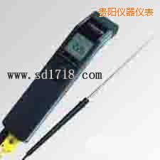 �F�(y��ng)��yʽ�t��y(c��)�؃x