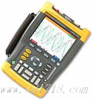 �F�(y��ng)��(sh��)�����xʾ����