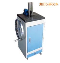 �F��ք�(d��ng)�ıț_��ԇ��ȱ������