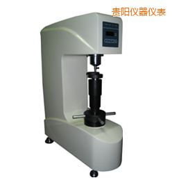 �Fꖕr������Ӳ��Ӌ(j��)