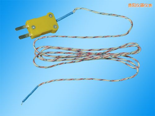 �F��cʽ������ż