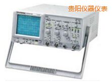 �F�ģ�Mʾ����