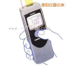 �F�(y��ng)�t�⾀�y(c��)�؃x