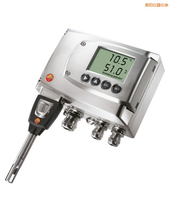 �Fꖜ؝��׃����