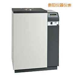 貴陽傳統(tǒng)固定點復現(xiàn)/保存裝置