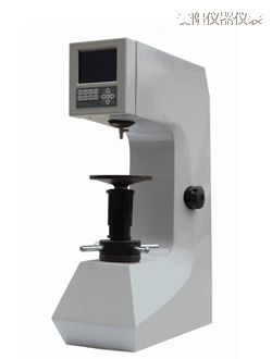 �F�(y��ng)��(sh��)�@����Ӳ��Ӌ(j��)