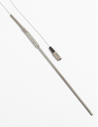 �F�(y��ng)��֧���Ș�(bi��o)��(zh��n)�K���ض�Ӌ(j��)