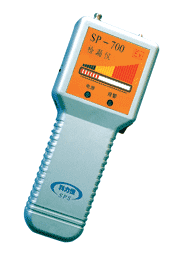 �F�(y��ng)��ȼ�Ԛ��w�z©�x