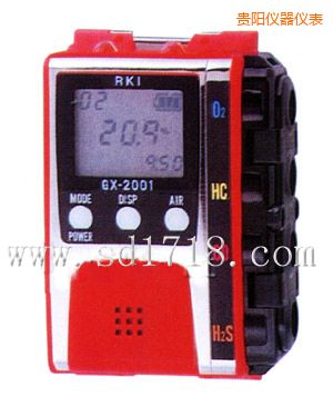 �Fꖶ���;�z�y(c��)�x