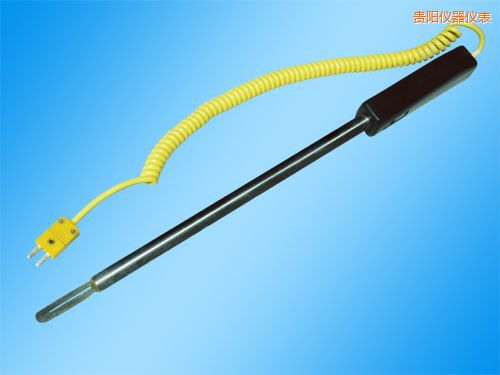 �Fꖱ�ƬƬ���ż