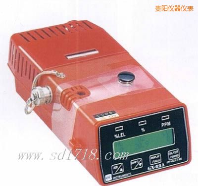 �Fꖶ���;���w�z�y(c��)�x