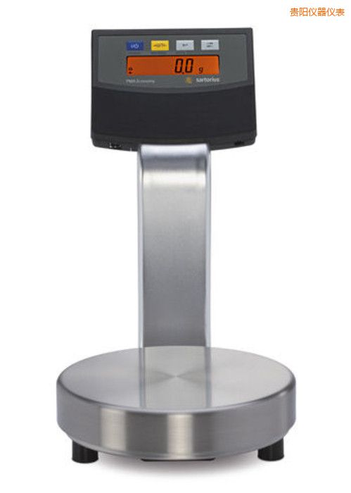 �Fꖘ˜������{����ƽ,7500g,0.1/0.05g