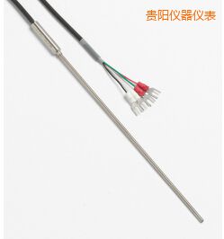 貴陽快速響應(yīng)鉑電阻溫度計(jì)