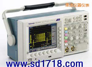 ���唵(sh��)�֟ɹ�ʾ����