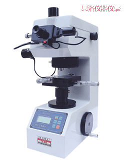 ���唵(sh��)�@Сؓ(f��)�ɲ���Ӳ��Ӌ(j��)