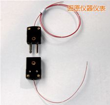 固原熱電偶插頭