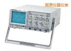 ��ԭģ�Mʾ����