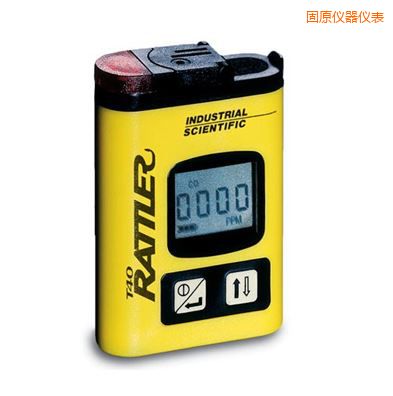 ��ԭ�Κ��w�z�y�x